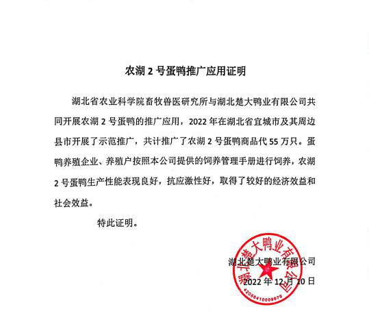 https://www.hbnkfh.com/uploads/20250514/0d5d15a777a36d8f7a4aec09b98b72ac.png