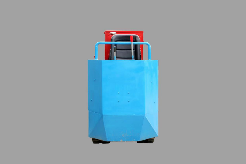 https://www.hbnkfh.com/uploads/20250515/0163fdf480e83b3927cdefc23ff70e48.png