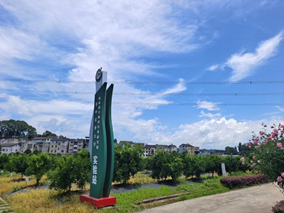https://www.hbnkfh.com/uploads/20250515/0b6c6de2fd5730dfc31b715b28167109.png