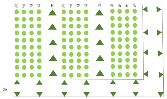 https://www.hbnkfh.com/uploads/20250515/b1b3a4a1bf35fd8f277376f66a1a43e7.png