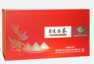 https://www.hbnkfh.com/uploads/20250515/e62bd7e0ac7c622b25310768741fa435.png